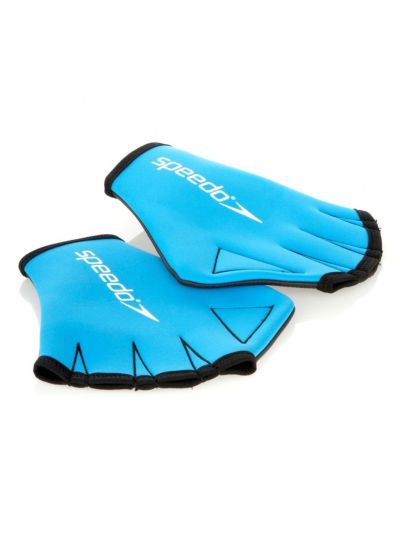 Speedo Aqua Glove Su Eldiveni