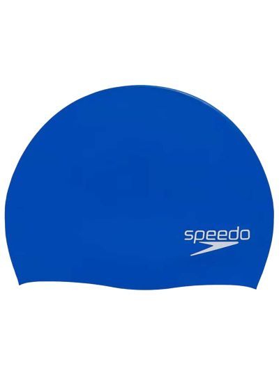 Speedo Biofuse Silikon Bone (Lacivert)