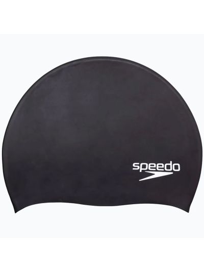 Speedo Biofuse Silikon Bone (Siyah)