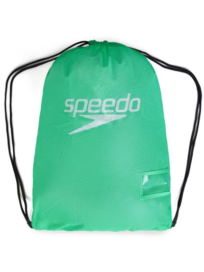 Speedo Antrenman Filesi (Yeşil)