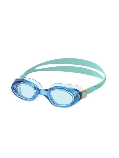Speedo Futura Hydrospex Çocuk Gözlüğü (Mavi)