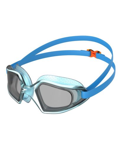 Speedo Hydropulse Çocuk Gözlüğü (Mavi)