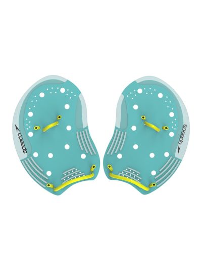 Speedo Tech IM (karışık) El Paleti