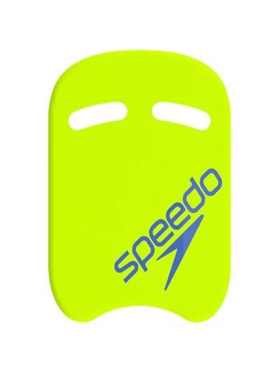 Speedo Ayak Tahtası (Neon Yeşil)