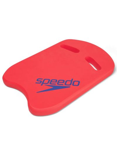 Speedo Ayak Tahtası (Kırmızı)