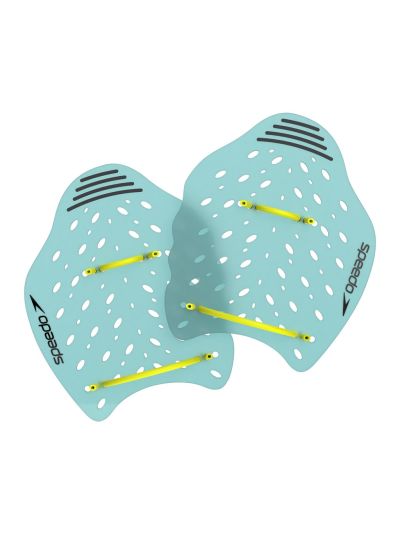 Speedo Power Plus El Paleti