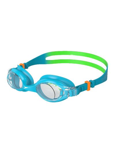 Speedo Infant Skoogle Çocuk Gözlüğü (Mavi)