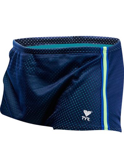 TYR Ağırlık Mayosu (Drag Suit - Renkli)