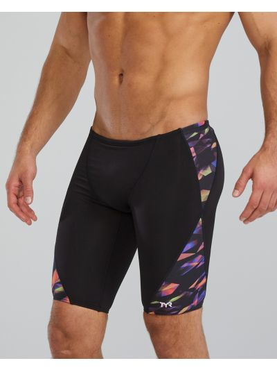 TYR Durafast Elite® Erkek Mayo - Triadic