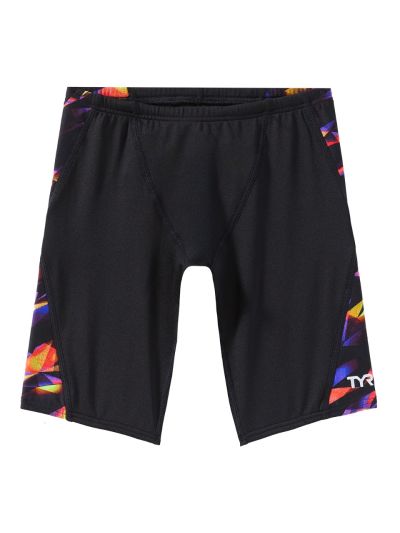 TYR Durafast Elite® Erkek Çocuk Mayosu - Triadic