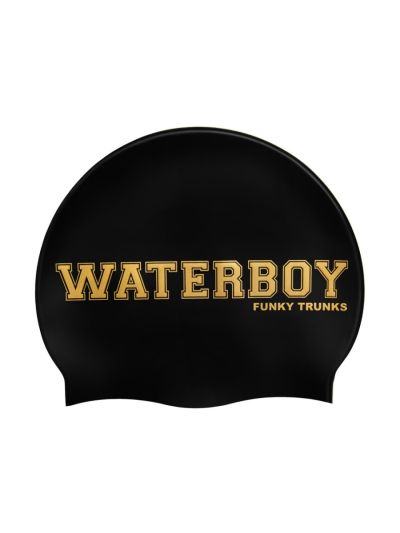 Funky Trunkys Waterboy Bone