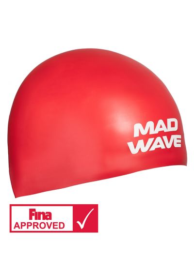 Mad Wave Soft