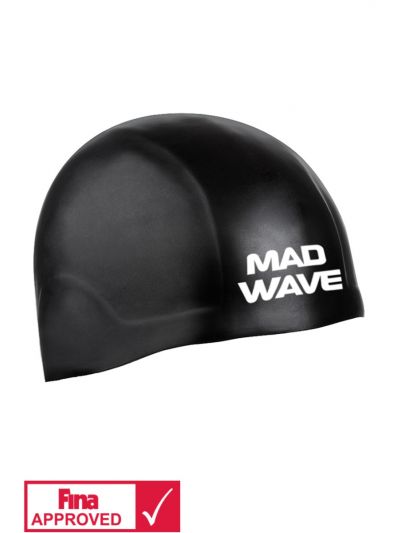 Mad Wave R-CAP