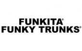 Funkita Funky Trunks Yüzme Mayoları